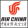 air china airline award