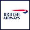 british airways airline award