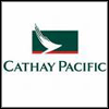 cathay pacific airline award
