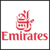 emirates airlines award