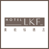 Hotel LKF