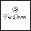 The Oberoi