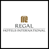 Regal Hotels International