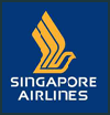 SIA singapore airlines award