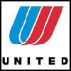 united airlines award