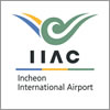Incheon International