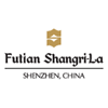 Futian Shangri-La