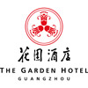 Garden Hotel Guangzhou