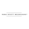 Park Hyatt Melbourne