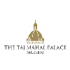 The Taj Mahal Palace & Tower
