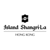 Island Shangri-La