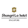 Shangri-La, Singapore