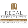 Regal Airport, Hong Kong