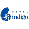 Hotel Indigo Shanghai on the Bund