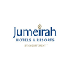 Jumeirah 