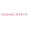 Grand Hyatt 
