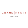 Grand Hyatt Jakarta 