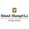 Island Shangri-La