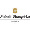 Makati Shangri-La