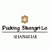 Pudong Shangri-la
