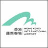 Best Airport in China