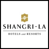  Best Hotel Brand in China