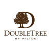 DoubleTree by Hilton Hotel Chongqing North 