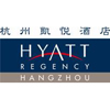 Hyatt Regency Hangzhou