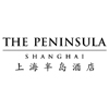 The Peninsula Shanghai 
