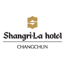 Shangri-La Changchun
