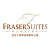 Fraser Suites Nanjing