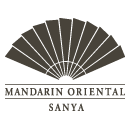 Mandarin Oriental Sanya