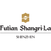 Futian Shangri-La 