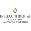 InterContinental Sanya