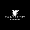 JW Marriott Hangzhou