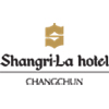 Shangri-La Changchun
