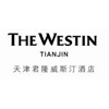 The Westin Tianjin