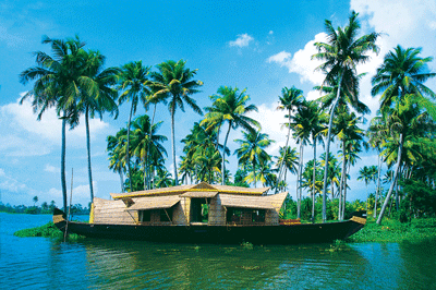 Kerala 