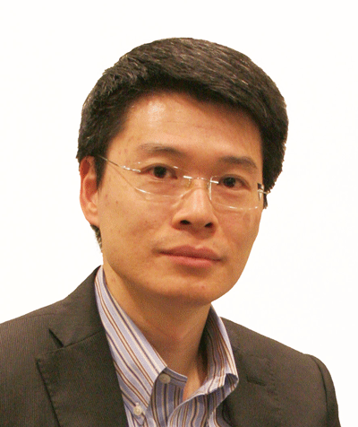 Dr Hung Wai Ka