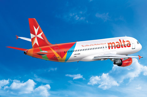 Air-Malta-new-livery-main.jpg