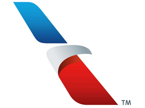 AA-new-logo.jpg
