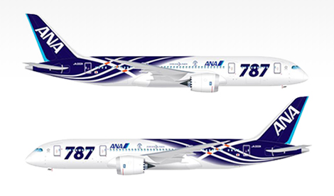 ANA-787-livery.jpg