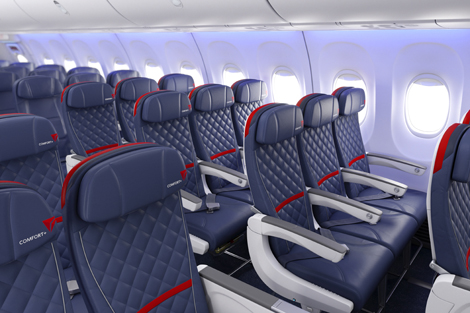 Delta Air Lines 737 Comfort+.jpg
