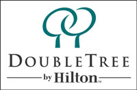 Doubletree by Hilton
