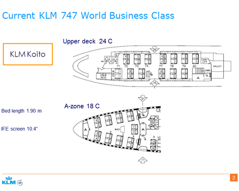 KLM-current-business-class-747.jpg