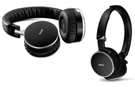 BRAND NEW BRITISH AIRWAYS BUSINESS CLASS NOISE CANCELLING HEADPHONES 