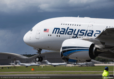 MAS A380 top