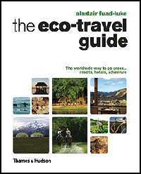 The Eco-Travel Guide