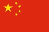 People\\\\'s Republic of China