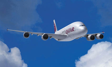 A380-800_EA_QTR_V02.jpg